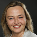 Katharina Bak