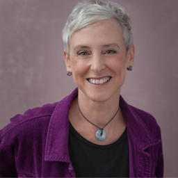 Siglinde Holnsteiner