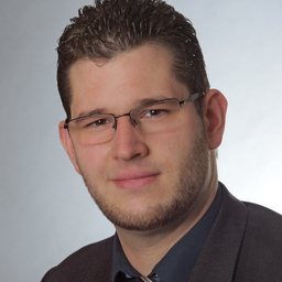 Ulrich Schultz
