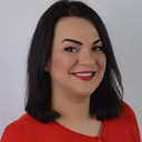 Mirnesa Fehric