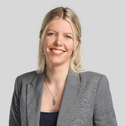 Tamara Erismann's profile picture