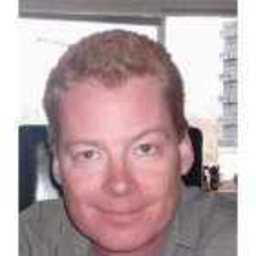 Niels Rood