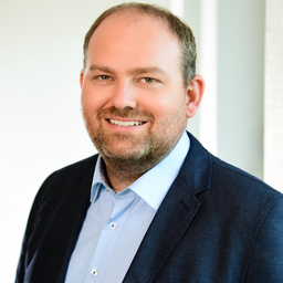 Dr. Thomas Möller's profile picture