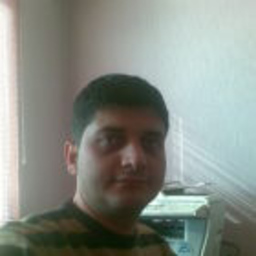 Hakan Aydın