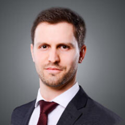 Dr. Bela Berens
