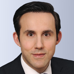 Dr. Christoph Reinhold Thiesen
