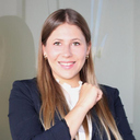 Lara-Joelle Muss