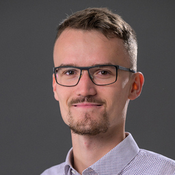 Florian Beerlage