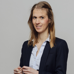 Julia Morokutti