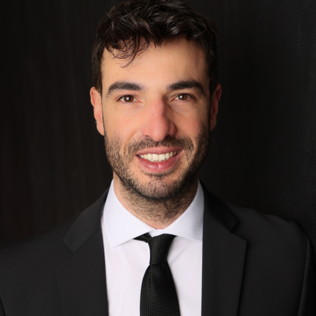 Cali in der Personensuche von Das Telefonbuch