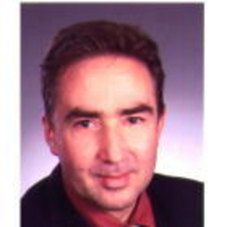 Detlev Lennert