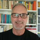 Thomas Grebe