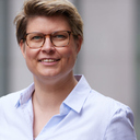 Denise Langer