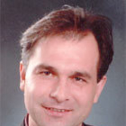 Thomas Meier-Kigle