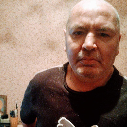 Eugeny Kadantsev