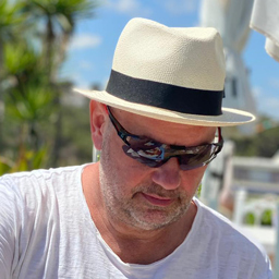 Frank Kowitz