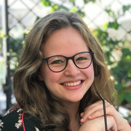 Chiara Cortina's profile picture