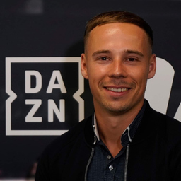 Daniel Nutz