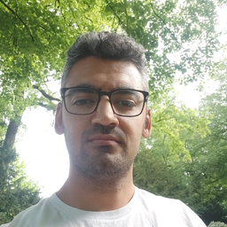 Bünyamin Ceran