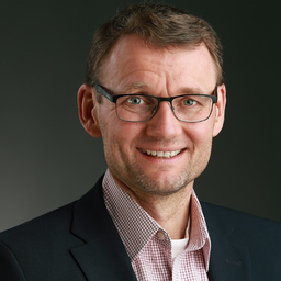 Michael Gerwinat