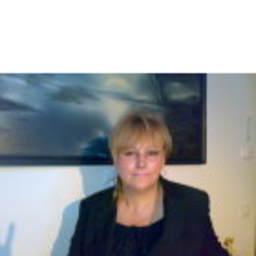 Angela Hädrich
