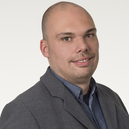 Benjamin Brunn