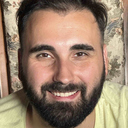 Burhan Sadiku
