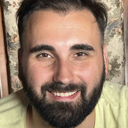 Burhan Sadiku