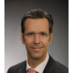 Marcus Lohr