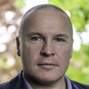 Josef Stoiber