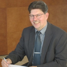 Dirk Reulecke