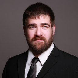 Christian Braasch's profile picture