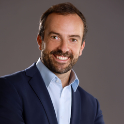 Jordi Albors Ripoll