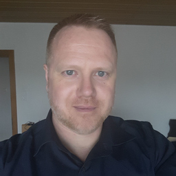 Dennis Bingham's profile picture