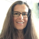 Katja Werno