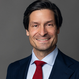 Thomas Heißmeyer's profile picture