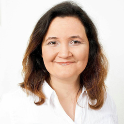 Monika Simon