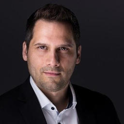 Marco Fernandes