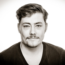 Timo Schlegel