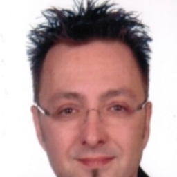 Ralf Werner