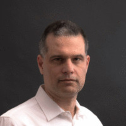 Ofer Caspi