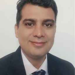 NASER KHALILVANDI