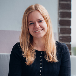 Viola Jaroschewski