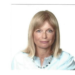 Elisabeth Fitzer-Kövi