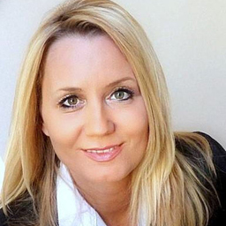Kerstin Kerling