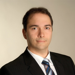 Stefan Harmsen