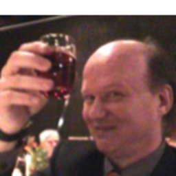 Markus Hirsbrunner