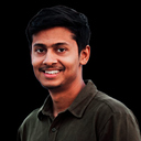 Kulbhushan Singh