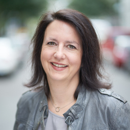 Dominique Goll's profile picture