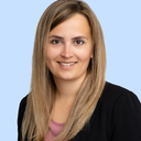 Julia Steiner